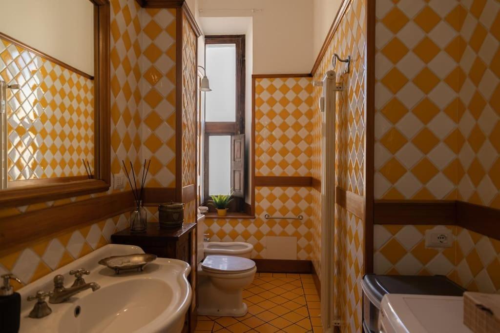 Apartment Noxromana I Vatican Lovely View On The Basilica Rom